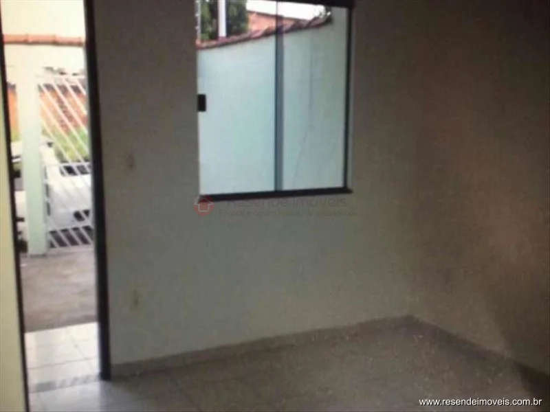 Foto 1 de 6 - Casa para venda em Jardim Aliança II