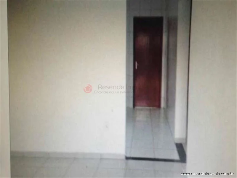 Foto 4 de 6 - Casa para venda em Jardim Aliança II