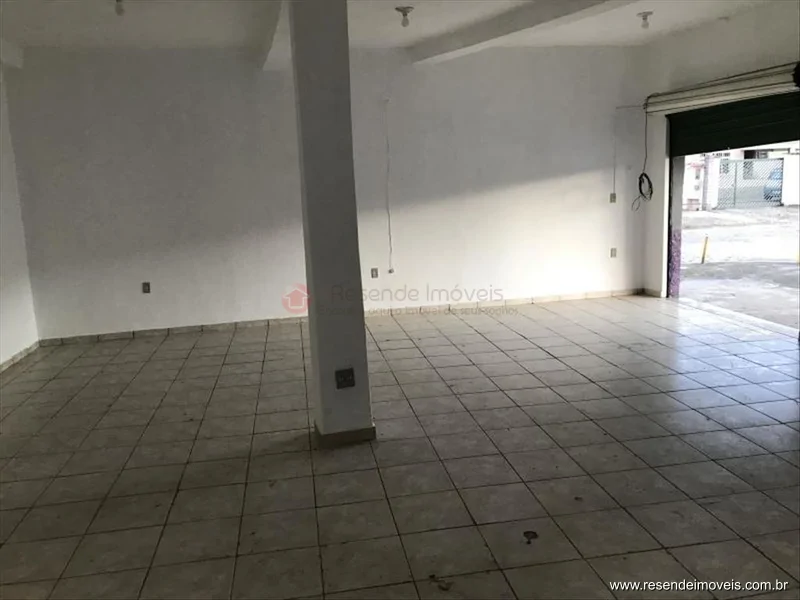 Foto 3 de 6 - Loja para aluguel em Manejo