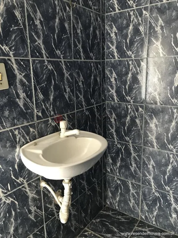 Foto 5 de 6 - Loja para aluguel em Manejo