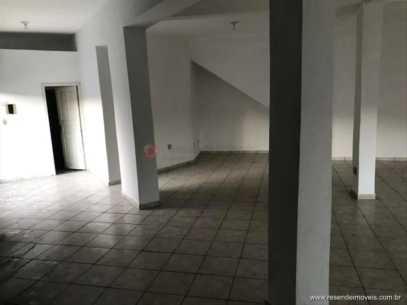 Foto 6 de 6 - Loja para aluguel em Manejo