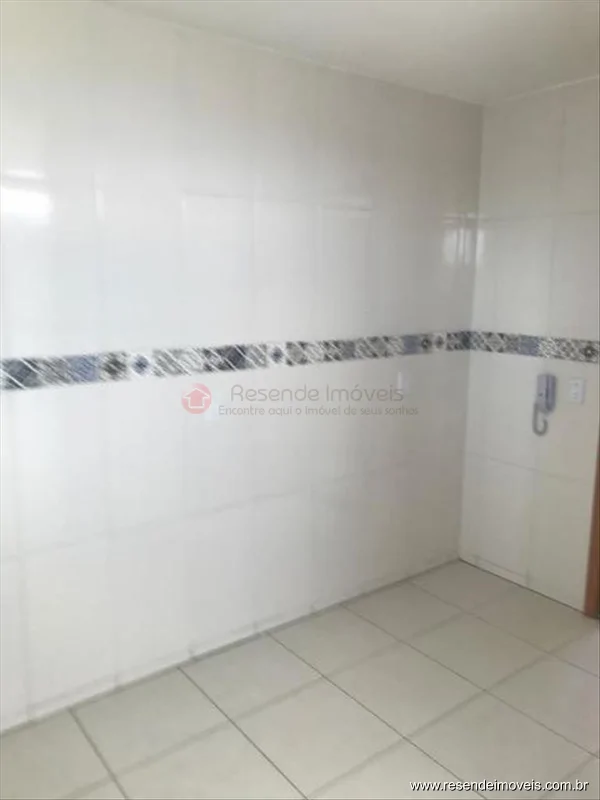 Foto 12 de 20 - Apartamento para aluguel em Liberdade