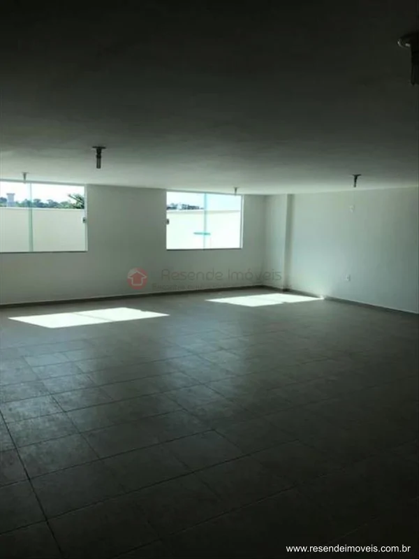 Foto 13 de 20 - Apartamento para aluguel em Liberdade