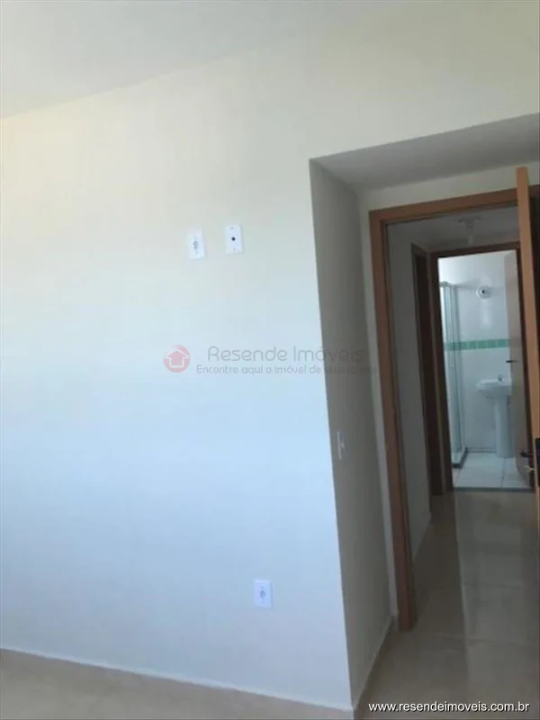 Foto 8 de 20 - Apartamento para aluguel em Liberdade