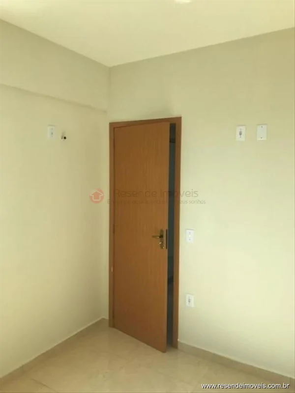 Foto 6 de 20 - Apartamento para aluguel em Liberdade