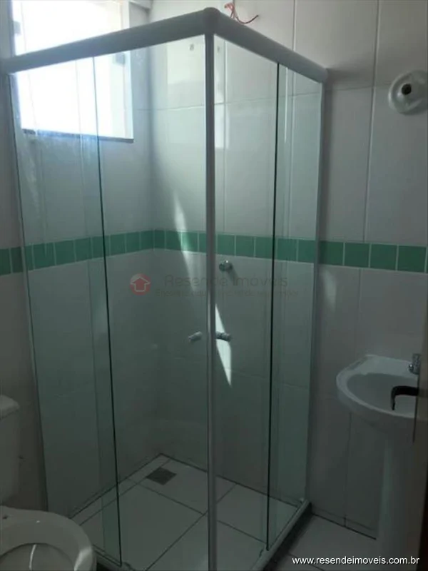 Foto 9 de 20 - Apartamento para aluguel em Liberdade