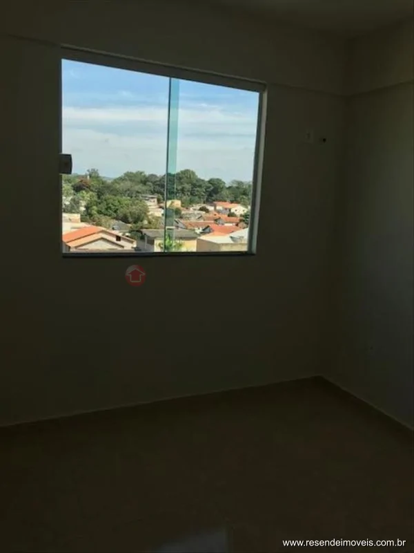 Foto 7 de 20 - Apartamento para aluguel em Liberdade