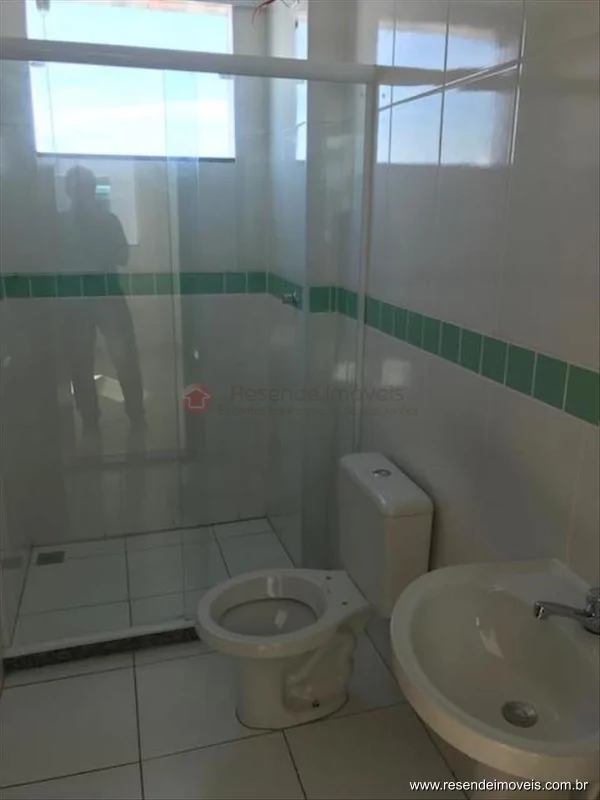 Foto 4 de 20 - Apartamento para aluguel em Liberdade