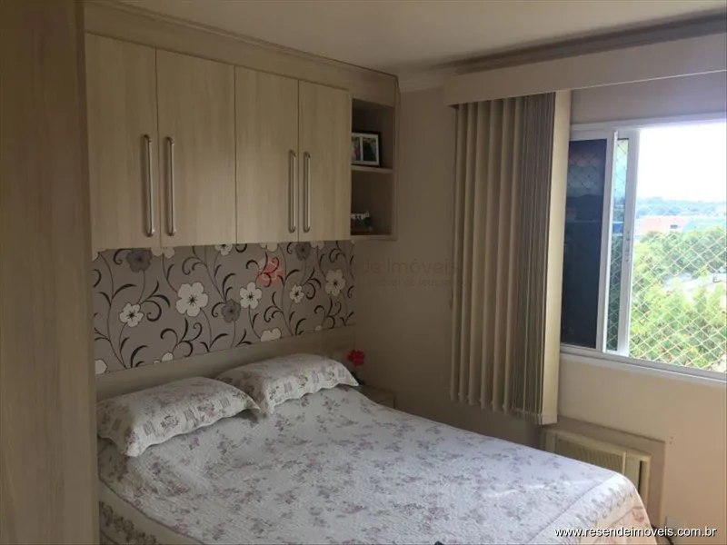 Foto 6 de 9 - Apartamento para venda em Jardim Jalisco