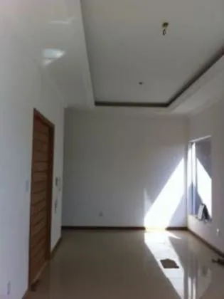 Casa para venda em Morada da Colina