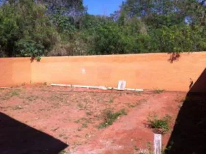 Casa para venda em Morada da Colina