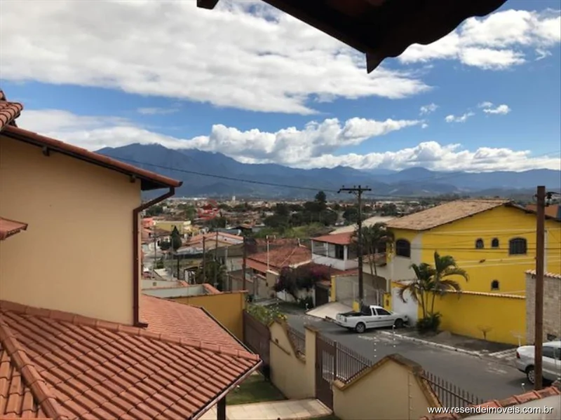 Foto 2 de 15 - Casa para aluguel em Mirante das Agulhas