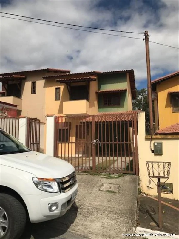 Foto 15 de 15 - Casa para aluguel em Mirante das Agulhas