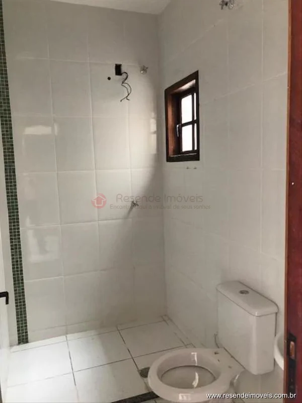 Foto 4 de 15 - Casa para aluguel em Mirante das Agulhas