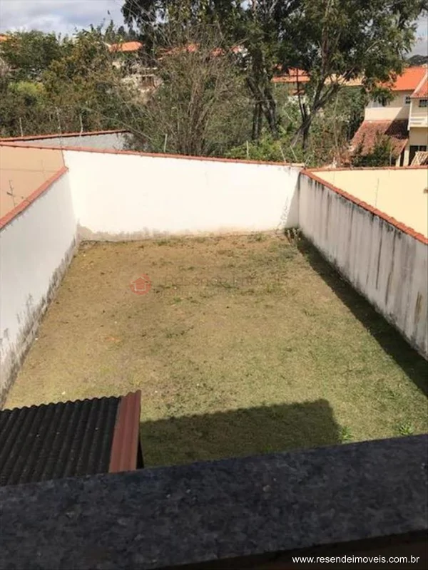 Foto 9 de 15 - Casa para aluguel em Mirante das Agulhas