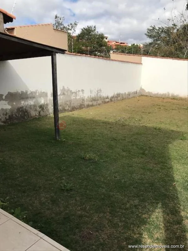 Foto 14 de 15 - Casa para aluguel em Mirante das Agulhas