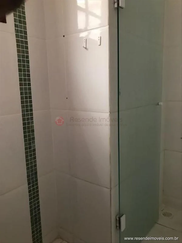 Foto 8 de 15 - Casa para aluguel em Mirante das Agulhas