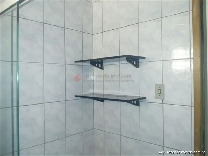 Foto 3 de 20 - Casa para aluguel em Boa Vista I