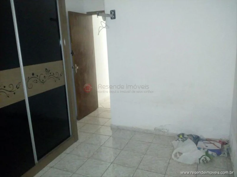 Foto 20 de 20 - Casa para aluguel em Boa Vista I