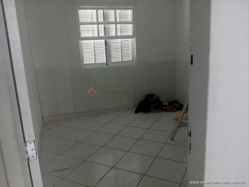 Foto 13 de 20 - Casa para aluguel em Boa Vista I