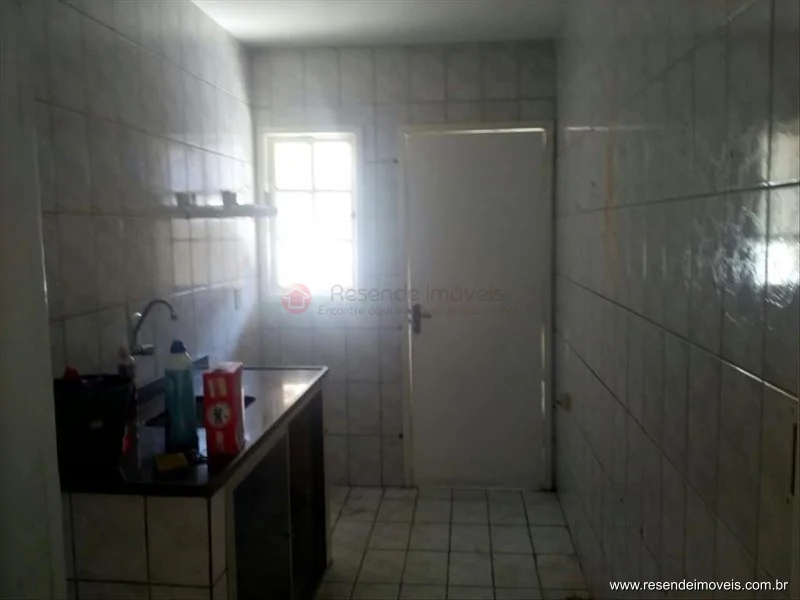 Foto 19 de 20 - Casa para aluguel em Boa Vista I