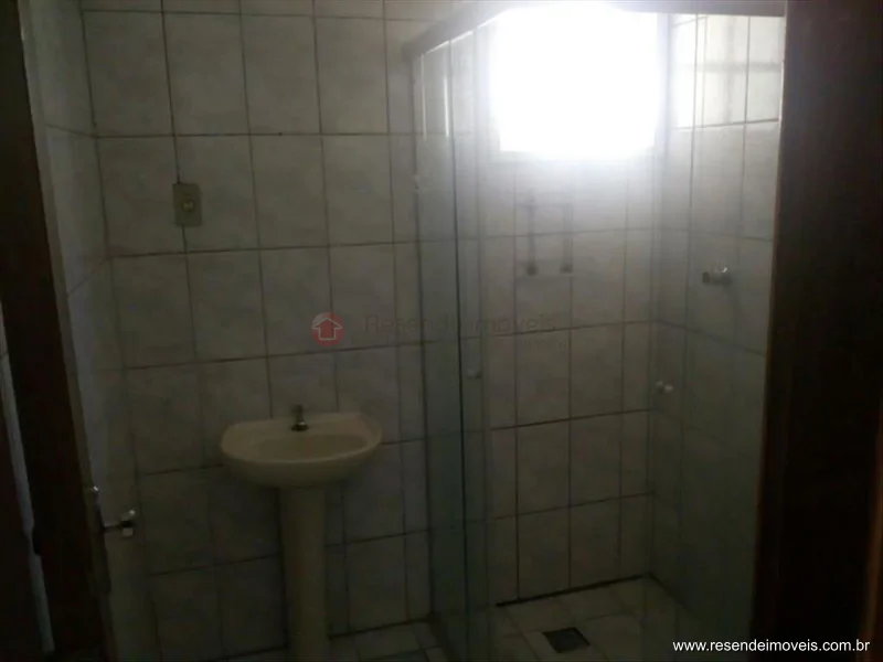 Foto 4 de 20 - Casa para aluguel em Boa Vista I