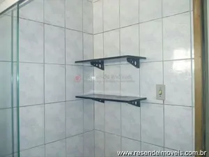 Casa para aluguel em Boa Vista I