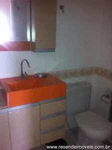 Apartamento para aluguel em Jardim Jalisco