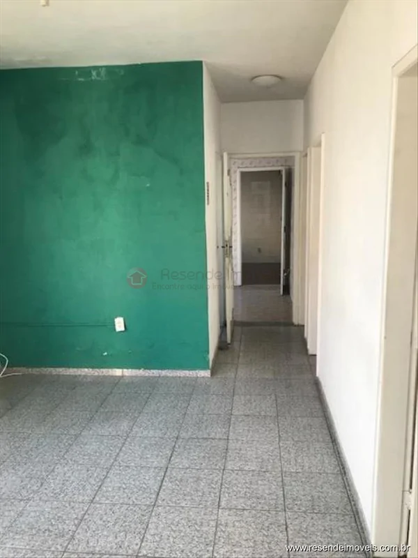 Foto 7 de 13 - Casa comercial para aluguel em Nova Liberdade