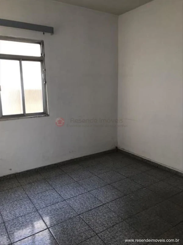 Foto 5 de 13 - Casa comercial para aluguel em Nova Liberdade