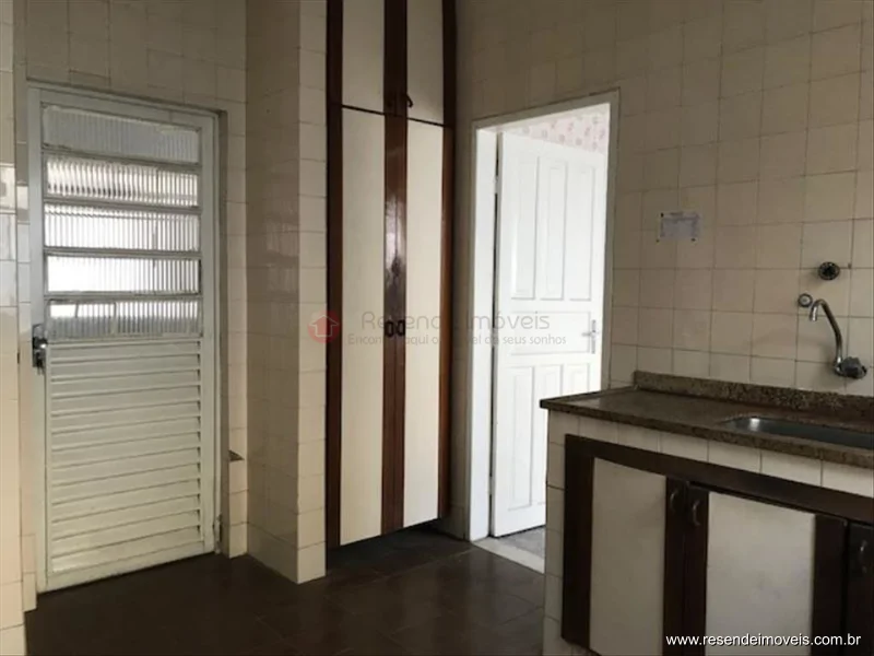 Foto 11 de 13 - Casa comercial para aluguel em Nova Liberdade