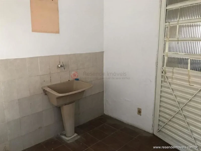 Foto 9 de 13 - Casa comercial para aluguel em Nova Liberdade