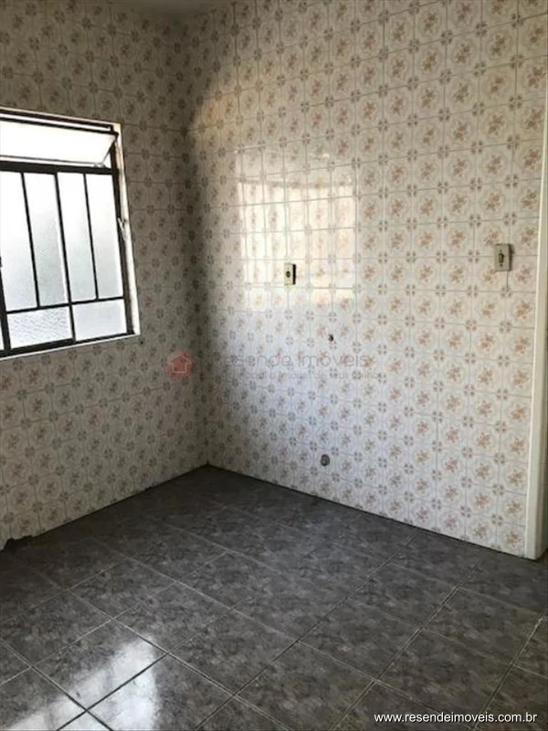 Foto 8 de 13 - Casa comercial para aluguel em Nova Liberdade