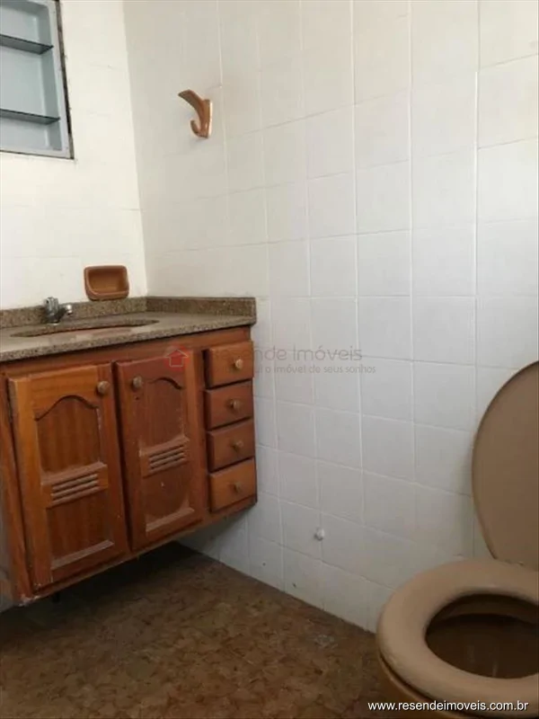 Foto 13 de 13 - Casa comercial para aluguel em Nova Liberdade