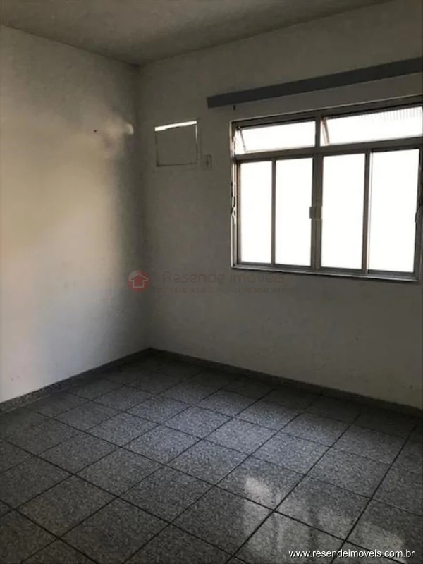 Foto 6 de 13 - Casa comercial para aluguel em Nova Liberdade