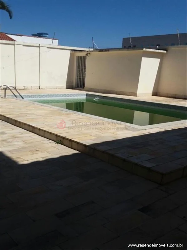 Foto 4 de 18 - Casa para aluguel em Montese