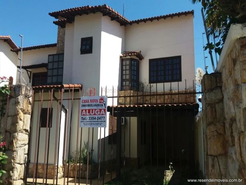 Foto 10 de 18 - Casa para aluguel em Montese