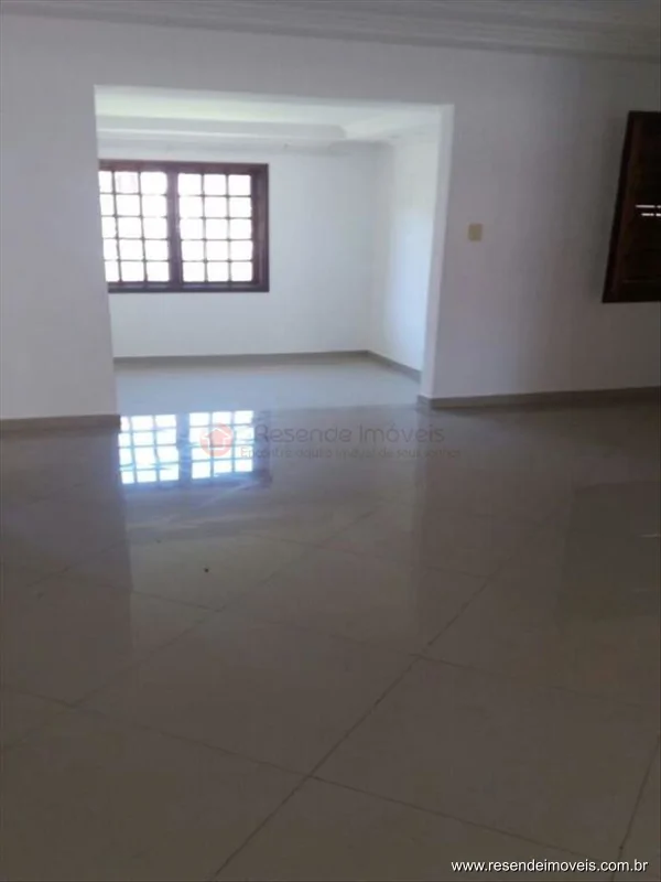 Foto 14 de 18 - Casa para aluguel em Montese