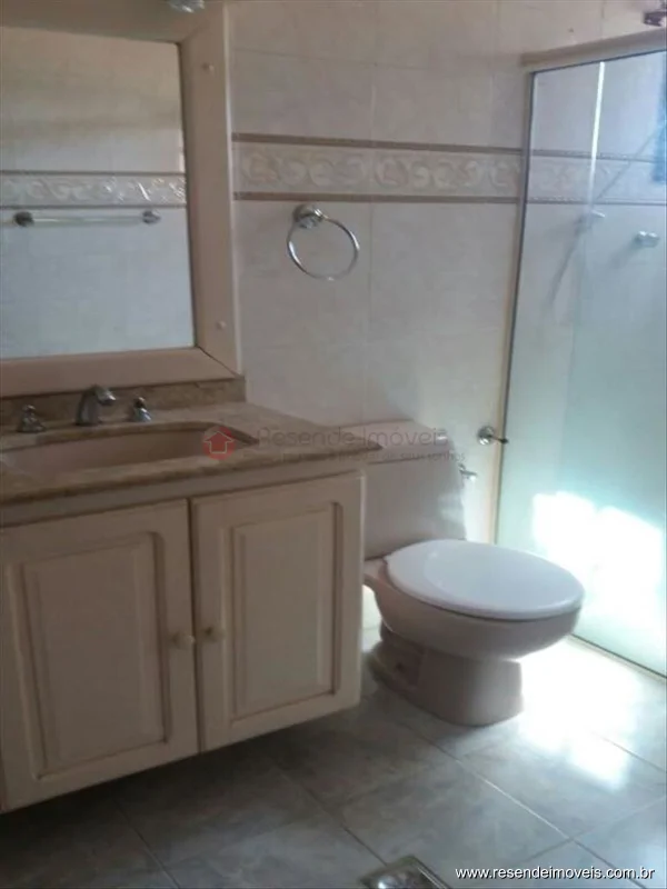 Foto 5 de 18 - Casa para aluguel em Montese