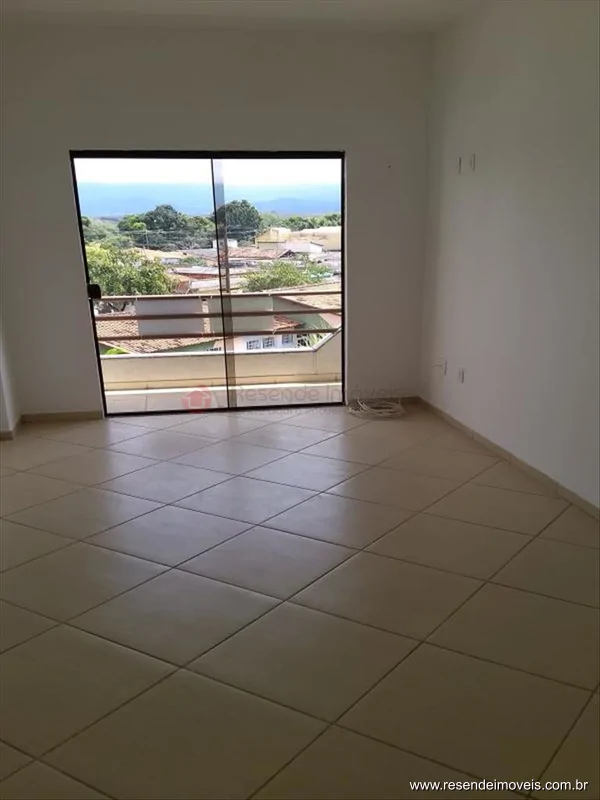 Foto 6 de 17 - Apartamento para aluguel em Liberdade