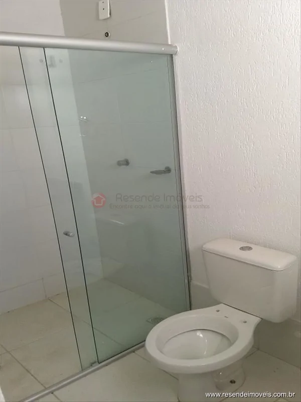 Foto 11 de 17 - Apartamento para aluguel em Liberdade