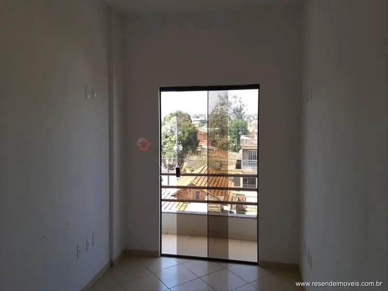 Foto 16 de 17 - Apartamento para aluguel em Liberdade