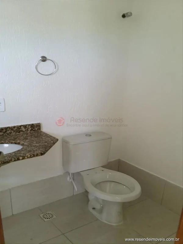 Foto 8 de 17 - Apartamento para aluguel em Liberdade