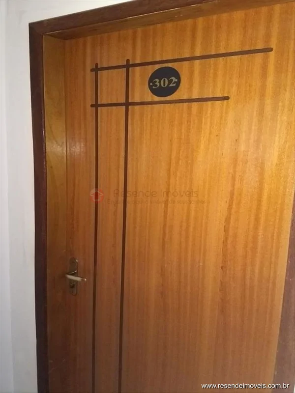 Foto 15 de 17 - Apartamento para aluguel em Liberdade