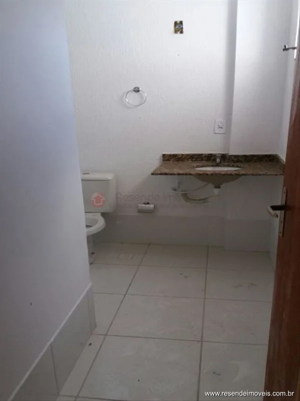 Foto 1 de 17 - Apartamento para aluguel em Liberdade