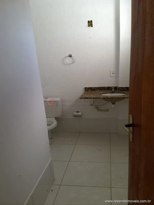 Foto 10 de 17 - Apartamento para aluguel em Liberdade