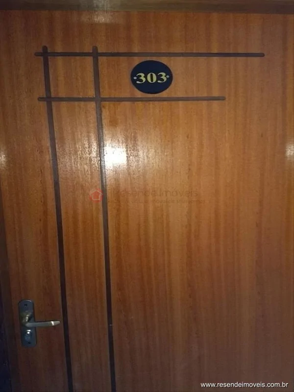 Foto 17 de 17 - Apartamento para aluguel em Liberdade