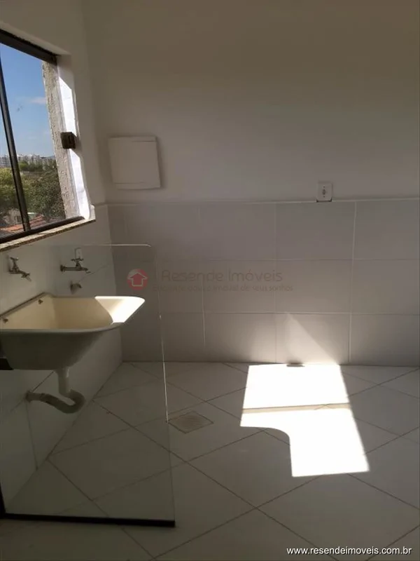 Foto 14 de 17 - Apartamento para aluguel em Liberdade