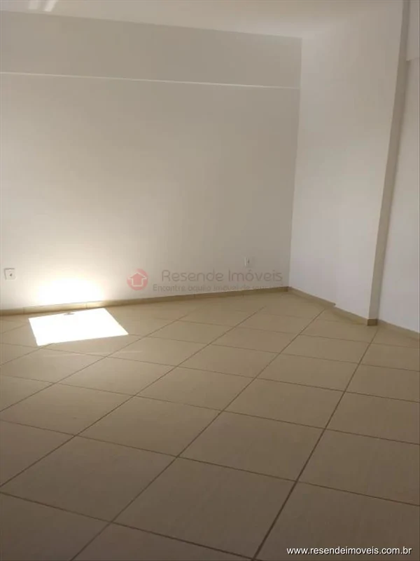 Foto 12 de 17 - Apartamento para aluguel em Liberdade