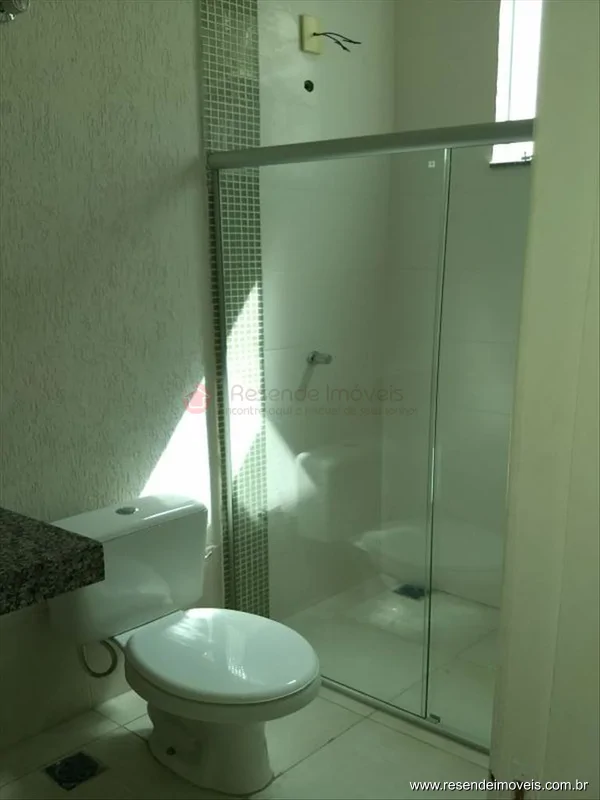 Foto 6 de 8 - Sala Comercial para aluguel em Manejo